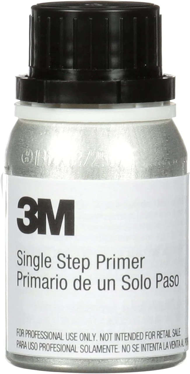 3M 125 mL Single Step Primer (08681)