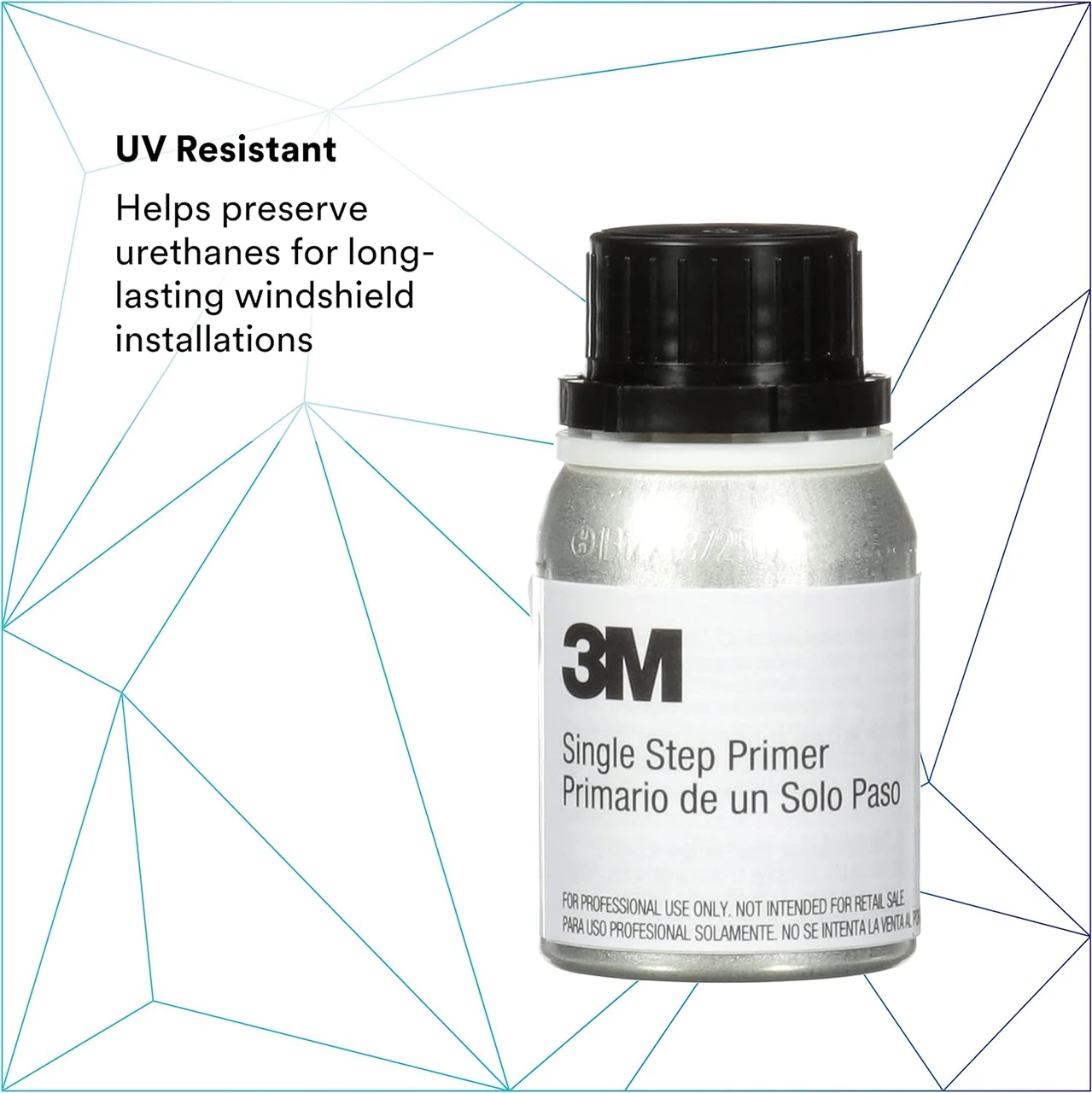 3M 125 mL Single Step Primer (08681) — product image 5