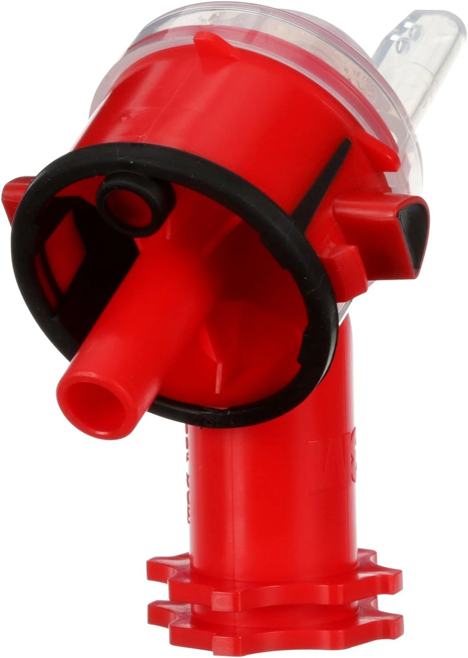 3M 3 oz Rocker Protector Pouch (8733) — product image 3