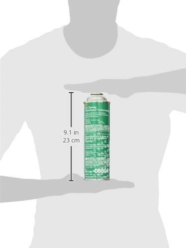 3M 18 oz No Cleanup Waterbased Undercoating (8804) — product image 3