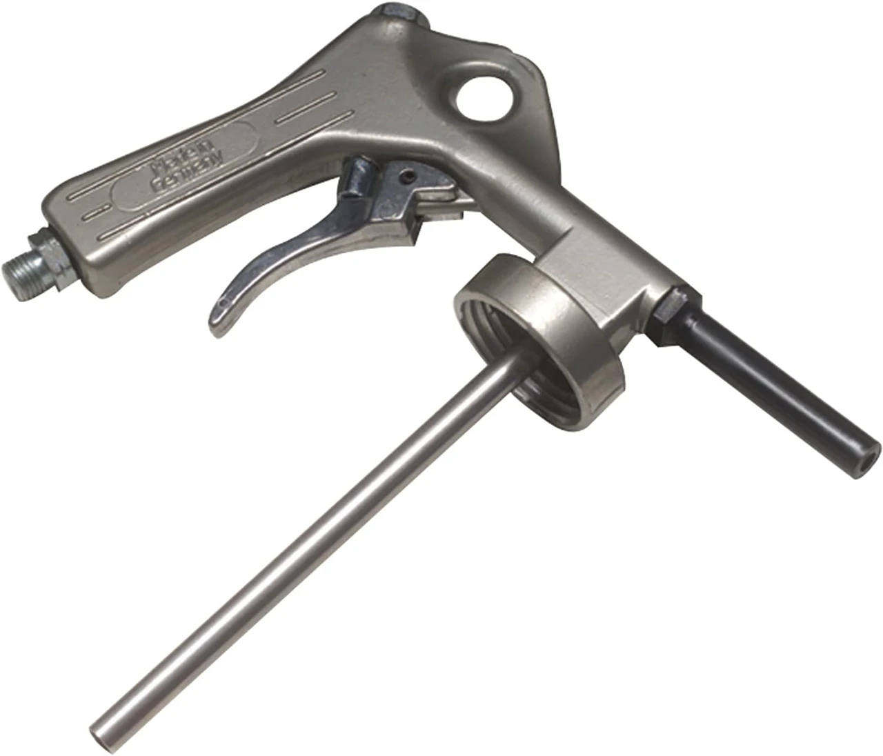 3M 1 Quart Rocker Schutz Coating (8874) — product image 2