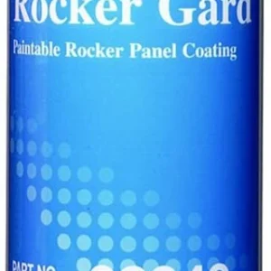 3M 22 fl oz No Cleanup Rocker Gard Coating (8949)