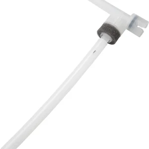 3M 8/Bag No Cleanup Replacement Nozzles (8966)