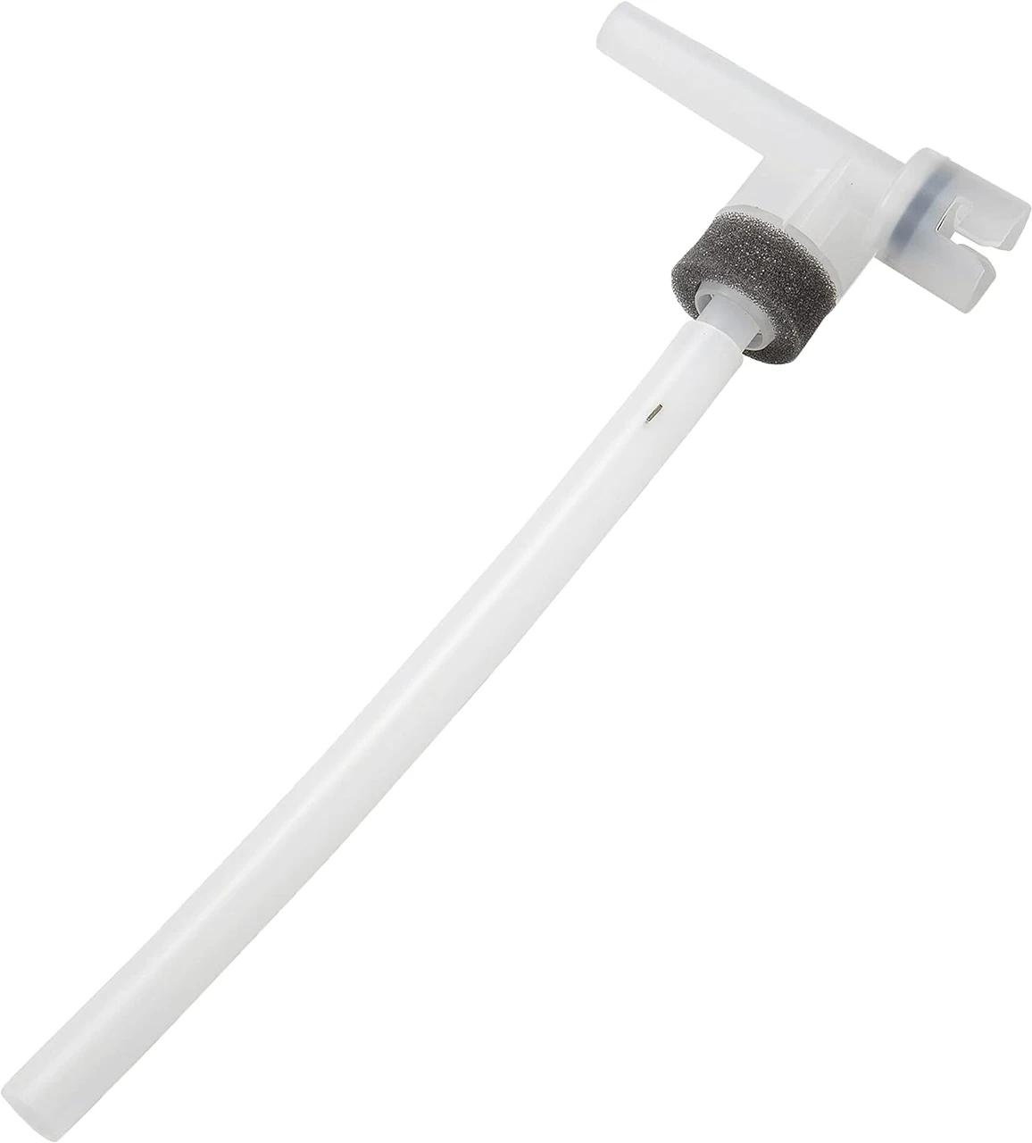 3M 8/Bag No Cleanup Replacement Nozzles (8966)