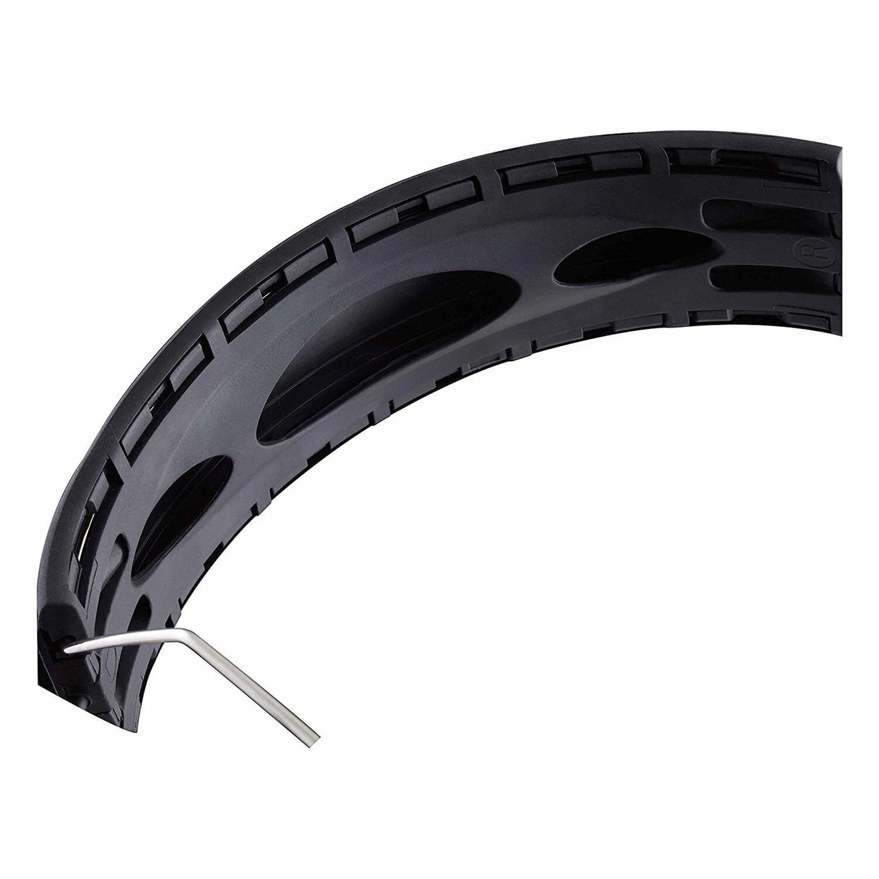 3M WorkTunes Connect Hearing Protector with Bluetooth (90543-4DC) — product image 4