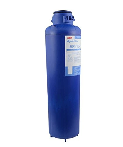 3M Whole House Water Filtration System (AP902)