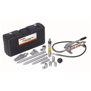 4-Ton collision repair set