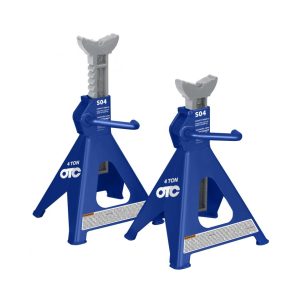 4 Ton Jack Stands