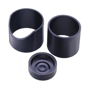 4 WD GM Ball Joint Adapter Set