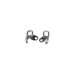 4,000-lb Lifting Bracket, Pair