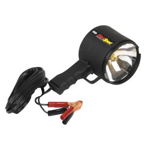 400,000 CP Spotlight