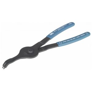 45 DEGREE CONVERTIBLE RETAINING RING PLIERS, .090 DIA.