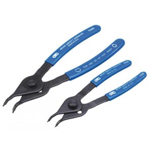 45 DEGREE PLIERS KIT