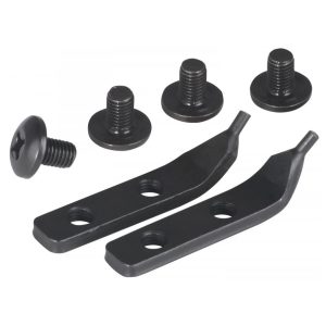 45 DEGREE REPLACEMENT TIPS