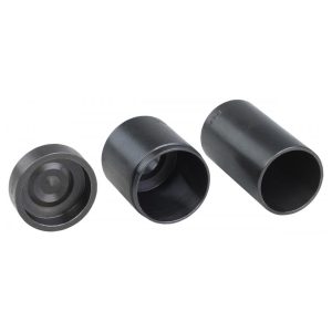 4WD Ball Joint Service Kit