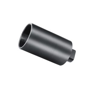 4WD Front Spindle Puller