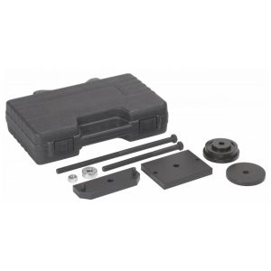 5 Speed Main Drive Gear Tool