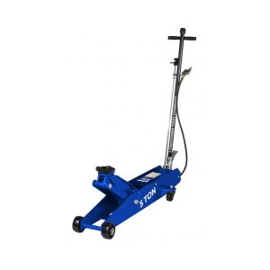 5 Ton Air / Hydraulic Service Jack