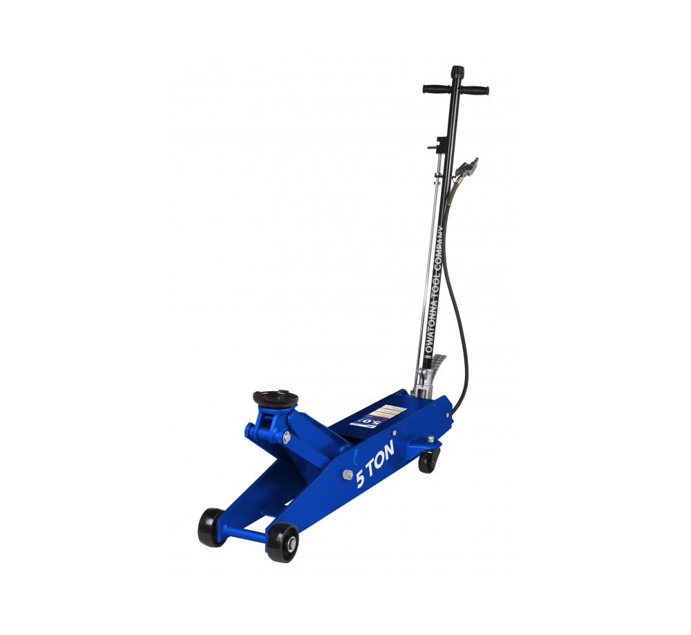 5 Ton Air / Hydraulic Service Jack