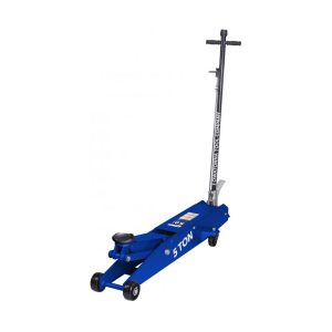5 Ton Service Jack