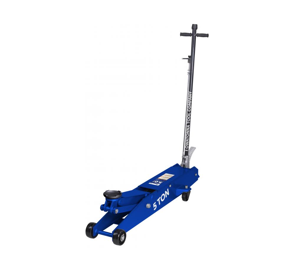 5 Ton Service Jack
