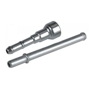 5/16" Fuel Line Fitting Set