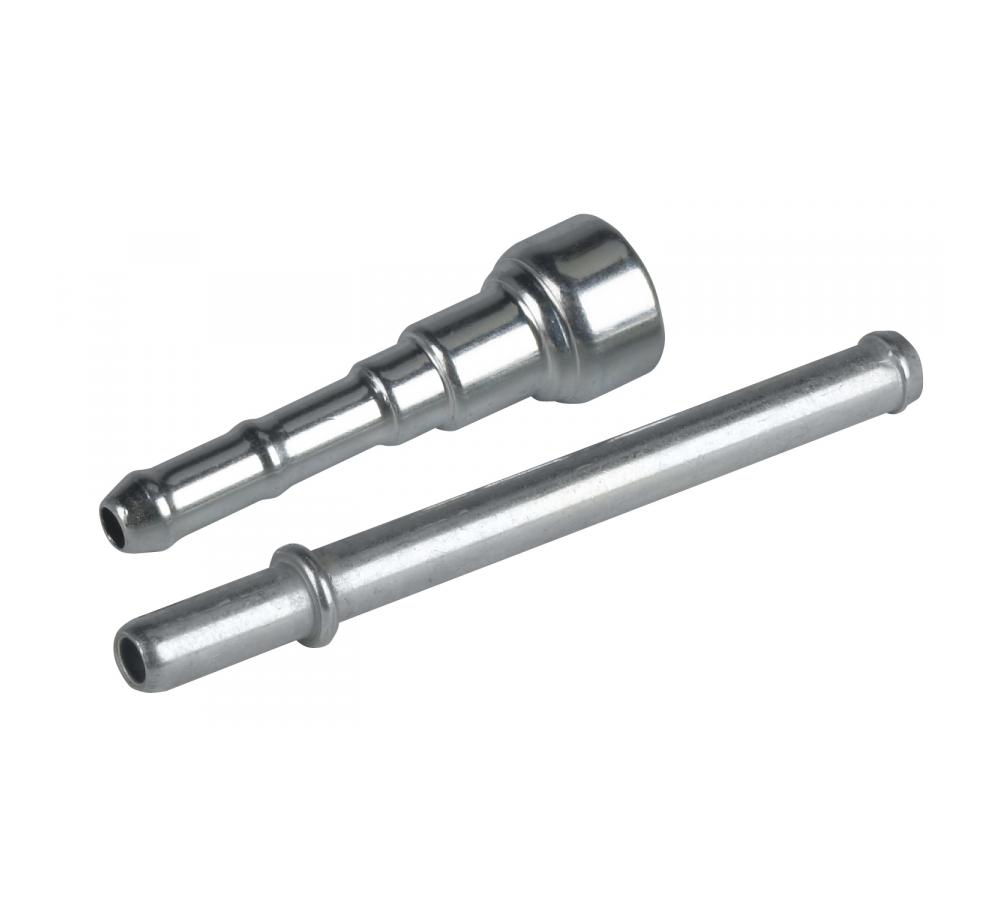 5/16" Fuel Line Fitting Set