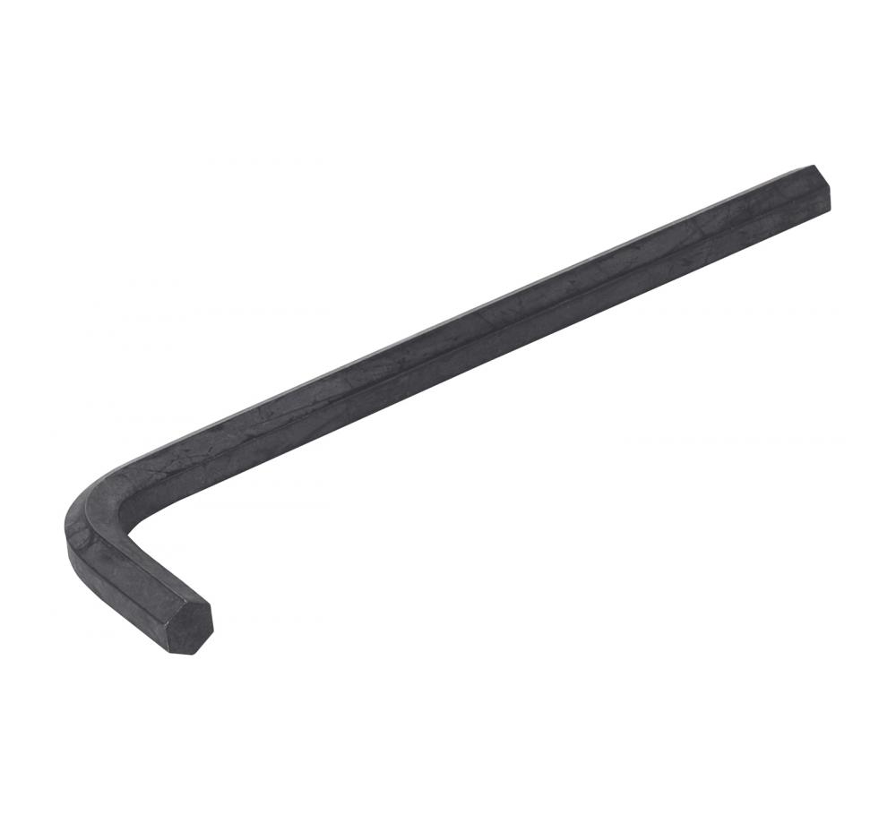 5/16" Hex Key Wrench