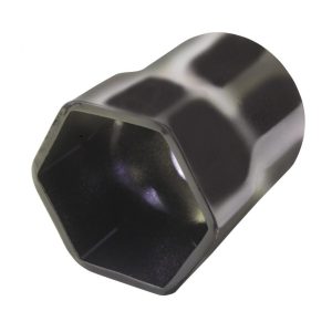54MM HEX LOCKNUT SOCKET