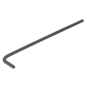 5/64" Hex Key Wrench