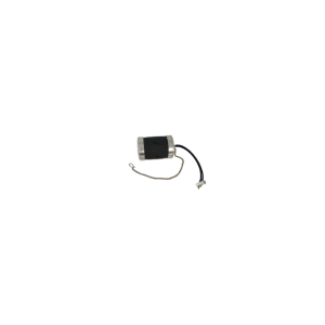 5.9 Inch Adapter for HPT 500