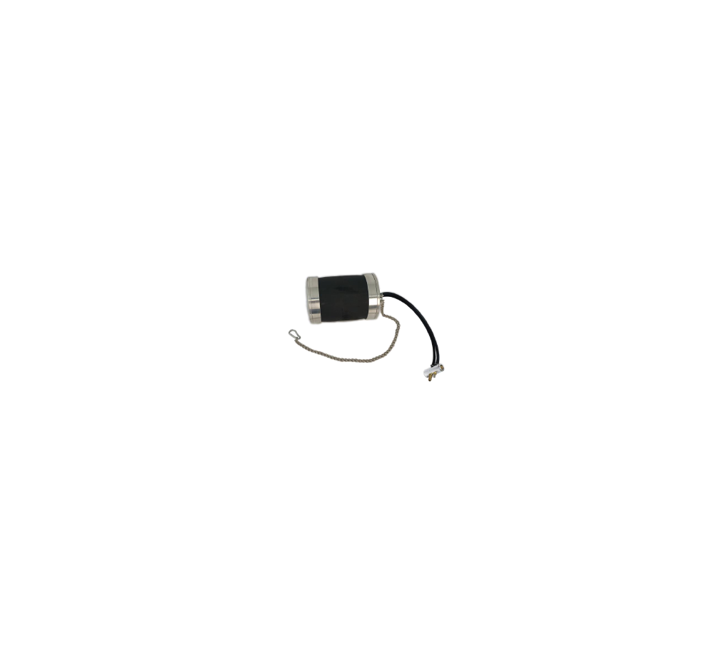 5.9 Inch Adapter for HPT 500