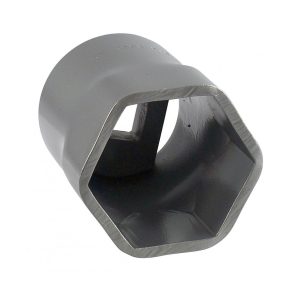 6-pt. Locknut Socket