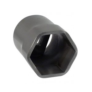 6-pt. Locknut Socket