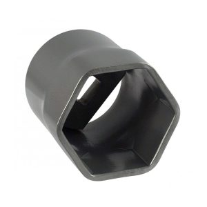 6-pt. Locknut Socket