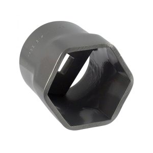 6-pt. Locknut Socket
