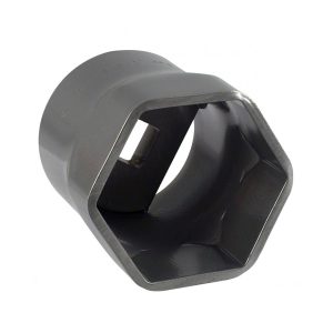 6-pt. Locknut Socket