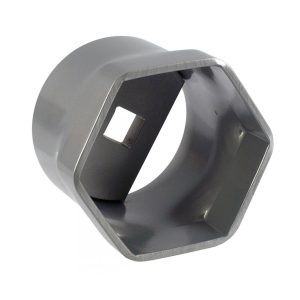 6-pt. Locknut Socket