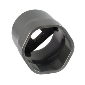6-pt. Locknut Socket