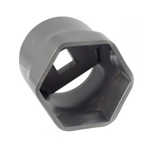 6-pt. Locknut Socket