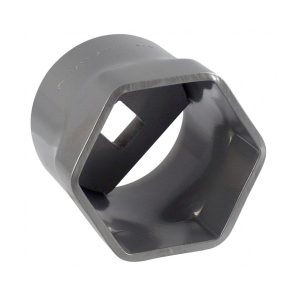 6-pt. Locknut Socket
