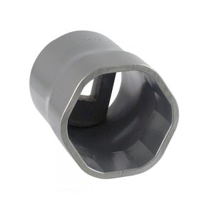 6-pt. Locknut Socket