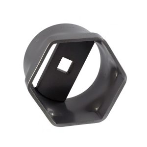 6-pt. Locknut Socket
