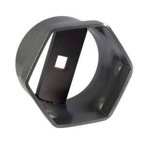 6-pt. Locknut Socket