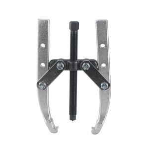 7-Ton Grip-O-Matic Puller