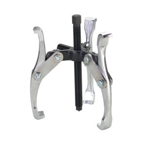 7-Ton Grip-O-Matic Puller