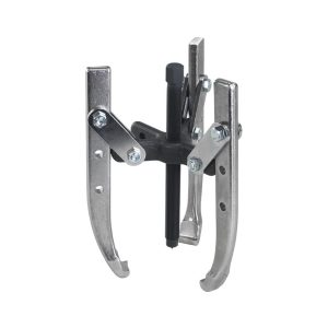 7-Ton Grip-O-Matic Puller