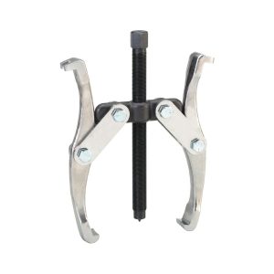 7-Ton Grip-O-Matic Puller