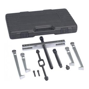 7-Ton Multi Purpose Bearing & Puller Set