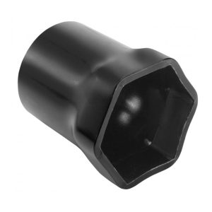 70MM HEX SOCKET
